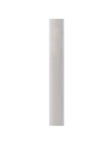 Cirio Celebrar 80 Mm X 100 Cm