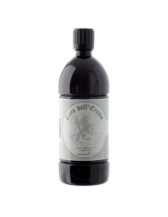 Cera líquida dell'eremo 1 litro