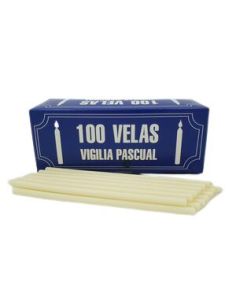 Velita vigilia (c=100)