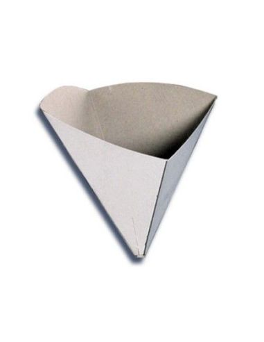 Farol Protector De Cartón Velitas De Vigilia