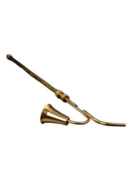 Apagavelas Extensible Max.100 Cm