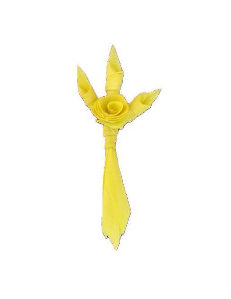 Palma 19 Flor Solapa 3 10/15 Cm