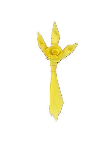 Palma 18 Flor Solapa 2 10/15 Cm