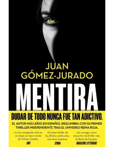 Mentira