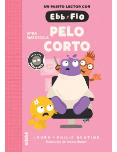 Pelo Corto