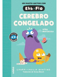 Cerebro Congelado
