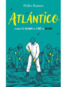 Atlántico