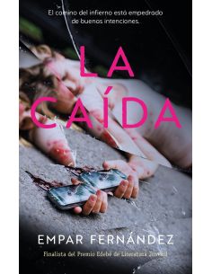 La Caída