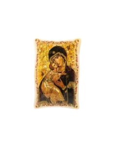 Tabla brillo 20x25 v. vladimirºººº