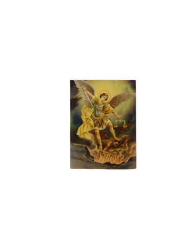 Tabla 8x10,5 cm san miguel