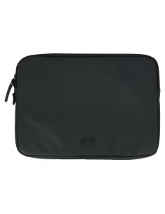 Funda para portátil 15" y 16'' negro galgo