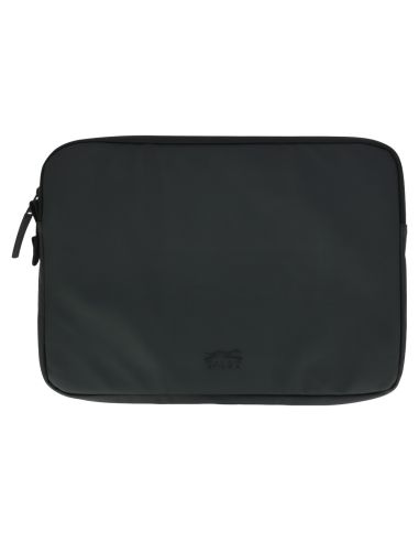 Funda para portátil 15" y 16'' negro galgo