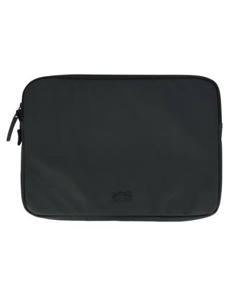 Funda para portátil 15" y 16'' negro galgo