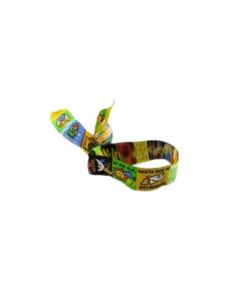 Pulsera angelito