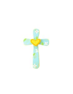 Scruz colores 15x10 521