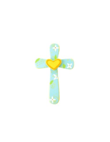 Scruz colores 15x10 521
