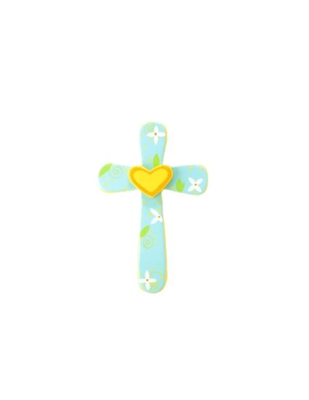 Scruz colores 15x10 521