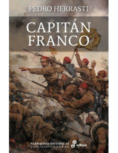 Capitán Franco