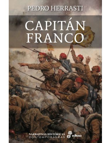 Capitán Franco