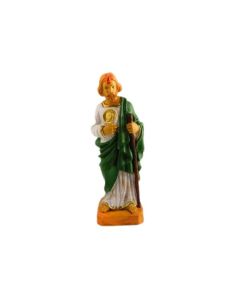 S.judas, 12 cm,s/47