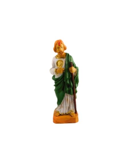 S.judas, 12 cm,s/47