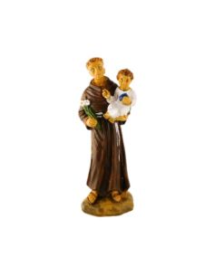 S.antonio, 15 cm s/51