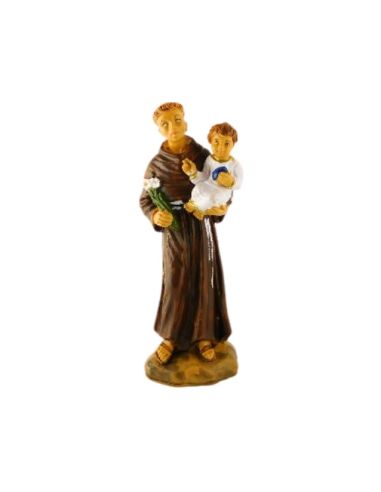 S.antonio, 15 cm s/51