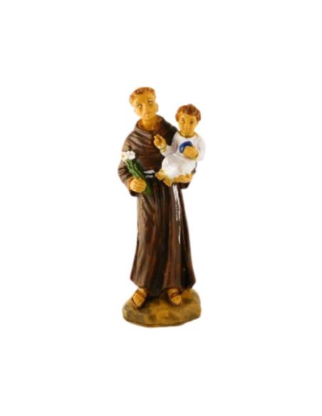 S.antonio, 15 cm s/51