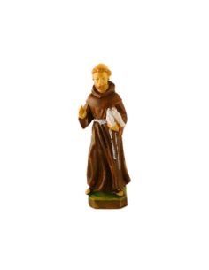 S.francisco,15 cm, s/53
