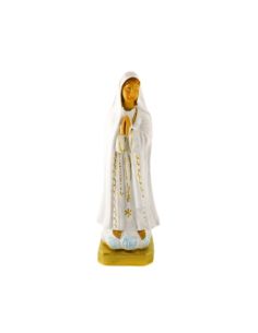 Fatima 15 cmts s/54