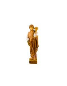 S.jose,10 cm, s/60