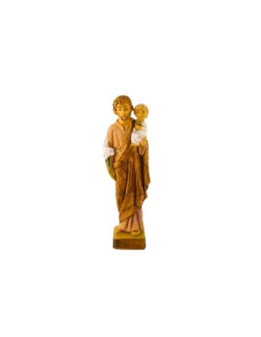 S.jose,10 cm, s/60