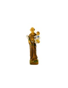 S.antonio,10 cm, s/61
