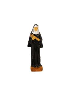 Sta.rita,10 cm, s/62