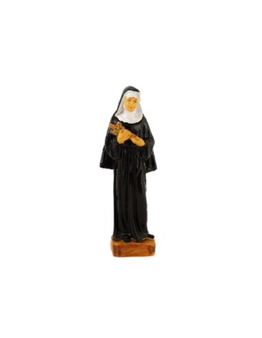 Sta.rita,10 cm, s/62
