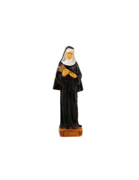 Sta.rita,10 cm, s/62