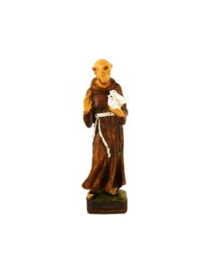 S.francisco,10 cm, s/66
