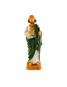 S.judas,15 cm, s/71