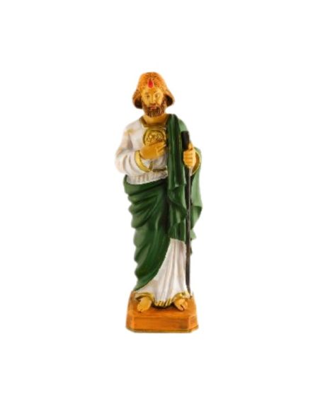 S.judas,15 cm, s/71