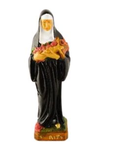 Santa rita, 16 cm, s/135