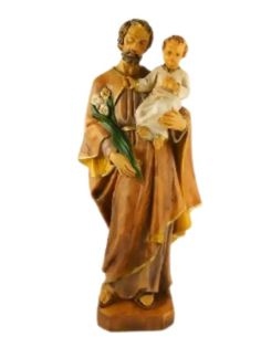 San jose, 22 cm, s/137***