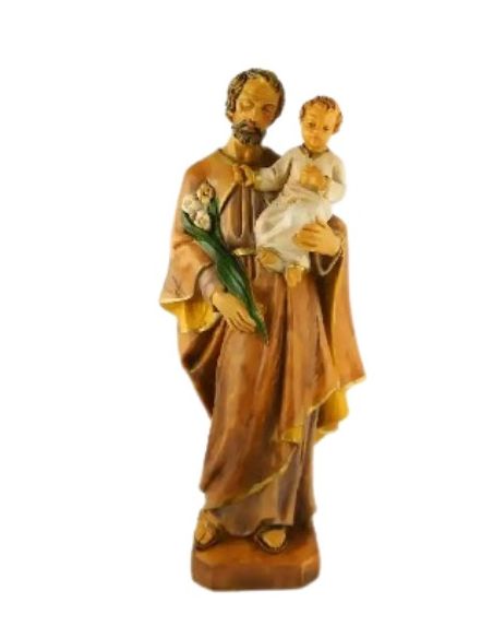 San jose, 22 cm, s/137***