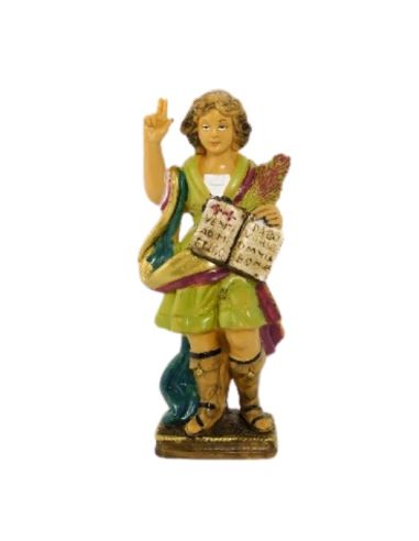 San pancracio 12 cm s/157