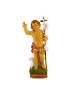 San juan 15cm s/178