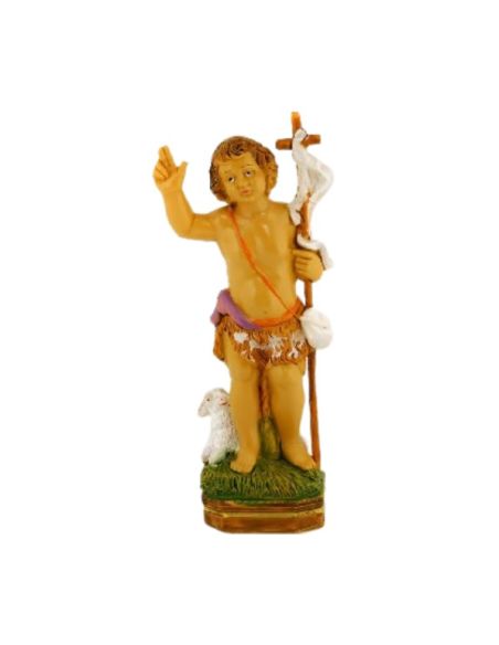 San juan 15cm s/178