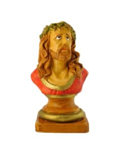 Busto cristo s/185