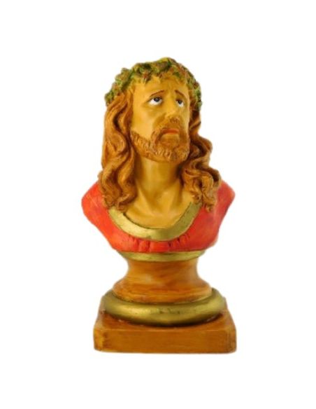 Busto cristo s/185