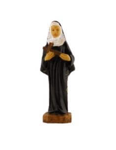 Santa rita s/703 7 cmts.