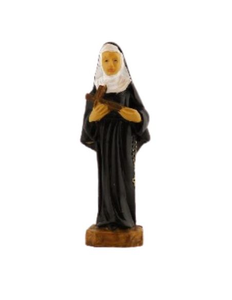 Santa rita s/703 7 cmts.