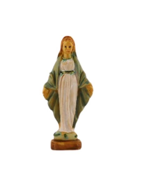 Inmaculada s/709 7 cmts.
